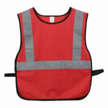 (CSV-5009) Gilet de sécurité pour enfants